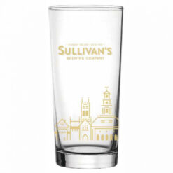 Бокал Салливанс / Sullivan's (592мл.)