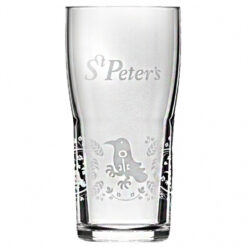 Бокал Ст.Петерс / St.Peters (500мл.)