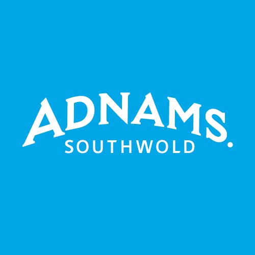 Adnams логотип