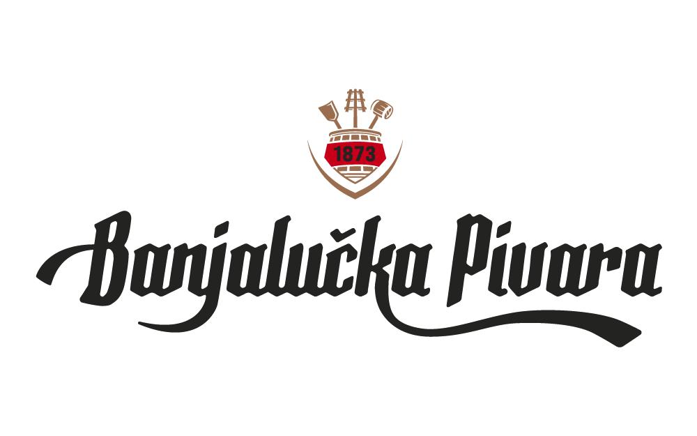 Banjalučka Pivara логотип