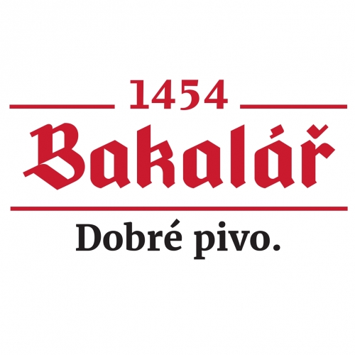 Tradiční pivovar v Rakovníku логотип