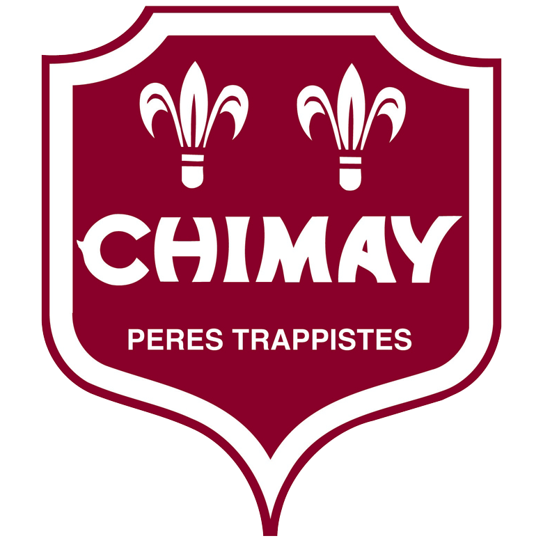 Bières de Chimay логотип