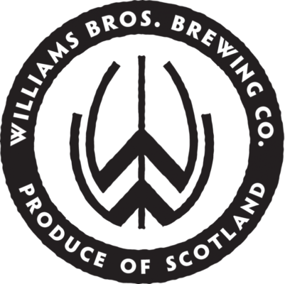 Williams Brothers Brewing Co. логотип