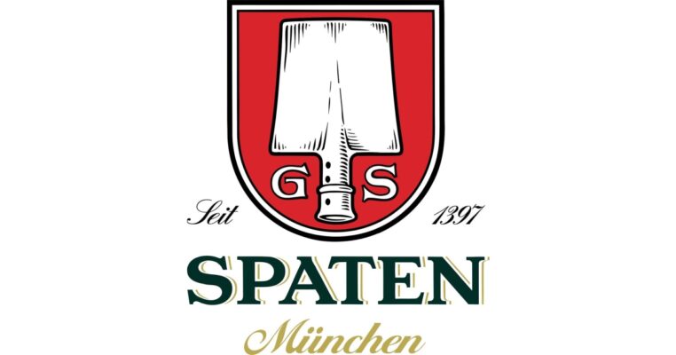 Spaten-Franziskaner-Löwenbräu-Gruppe логотип