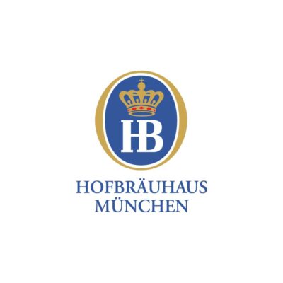 Staatliches Hofbräuhaus München логотип