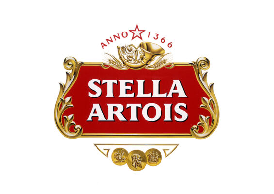 Stella Artois логотип