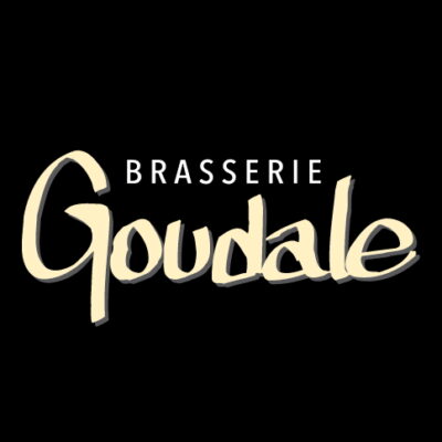 Brasserie Goudale - Les Brasseurs de Gayant логотип