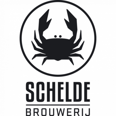 Scheldebrouwerij логотип