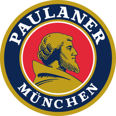 Paulaner Brauerei логотип