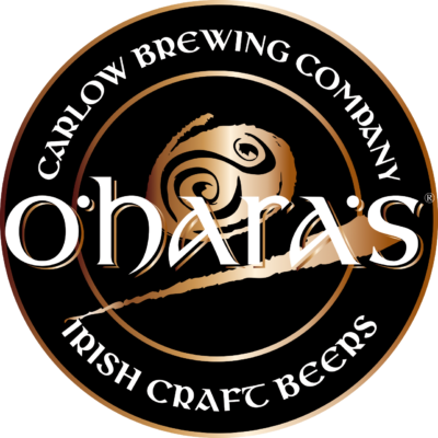 O'Hara's Brewery логотип