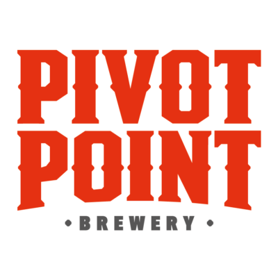 Pivot Point логотип