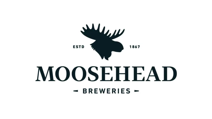 Moosehead Breweries Limited логотип