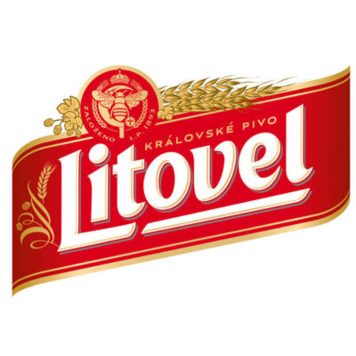 Litovel логотип