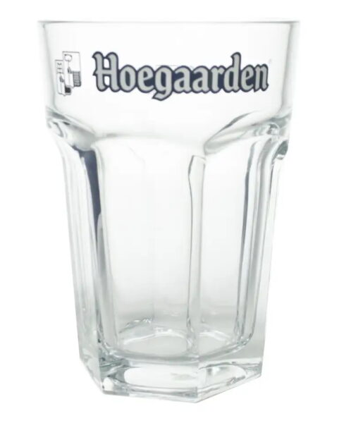 Бокал Хугарден / Hoegaarden (330мл.)