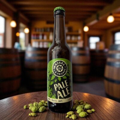 maisel-&-friends-pale-ale-—-золотистый-американский-пейл-эль,-удостоенный-награды-world-beer-award&hellip;