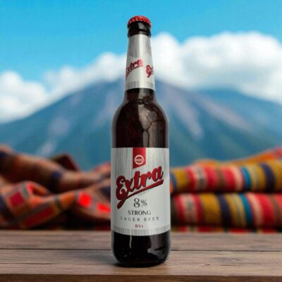 gyumri-extra-–-это-крепкое-лагерное-пиво-с-содержанием-алкоголя-8%,-созданное-армянской-пивоварней&hellip;