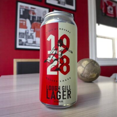 1928-sligo-rovers-lager-—-это-освежающий-светлый-лагер-с-мягким-солодовым-профилем-и&hellip;