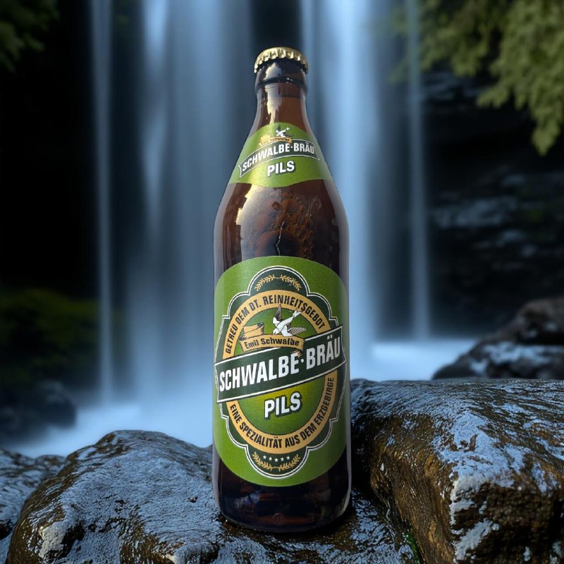 schwalbe-brau-pils-–-это-классический-немецкий-пильзнер-от-частной-пивоварни-einsiedler-brauhaus,-воплощающий-традиции&hellip;