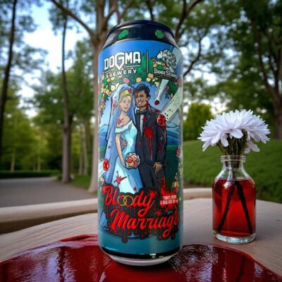 dogma-brewery-и-beer-sheep-связывают-долгие-годы-отношений.-Это-бизнес,-но-прежде-всего&hellip;