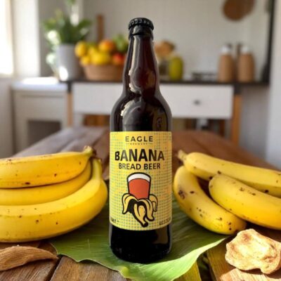 banana-bread-от-eagle-brewery-–-это-уникальный-крафтовый-эль,-вдохновлённый-ароматом-свежеиспечённого-бананового&hellip;