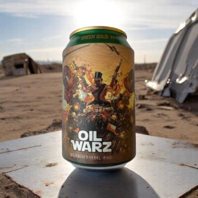 green-gold-oil-warz-[bourbon-barrel-aged]-–-настоящий-чёрный-бриллиант-среди-крепких-сортов&hellip;