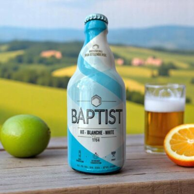 baptist-wit-–-лёгкий-и-элегантный-бельгийский-витбир-с-характерной-мутной-золотистой-окраской-и&hellip;