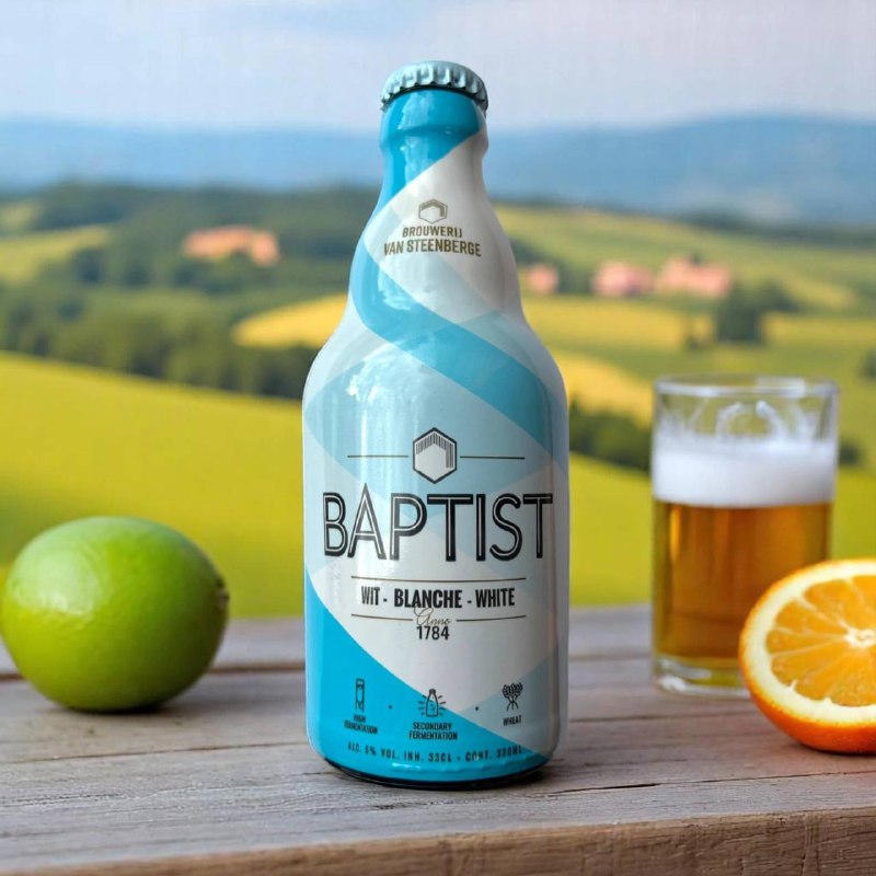 baptist-wit-–-лёгкий-и-элегантный-бельгийский-витбир-с-характерной-мутной-золотистой-окраской-и&hellip;