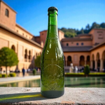 alhambra-reserva-1925-—-это-яркий-и-насыщенный-пилснер,-названный-в-честь&hellip;