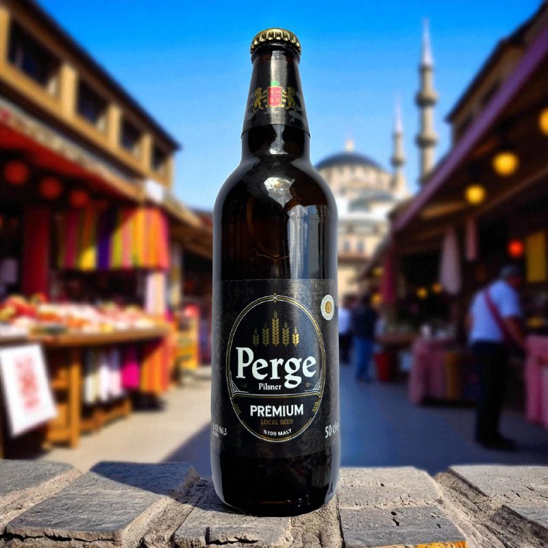 perge-premium-—-это-светлое-фильтрованное-пиво,-сваренное-в-лучших-традициях-немецкого&hellip;