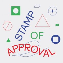 Zagovor Brewery Stamp of Approval - IPA