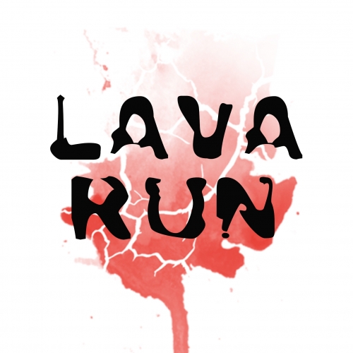 Rewort Brewery Lava Run - Sour