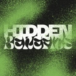 Zagovor Brewery Hidden Benefits - IPA