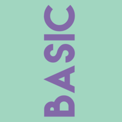 Red Button Brewery Basic - Pale Ale