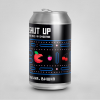 Gravity Project Shut Up And Take My Smoothie - Cider