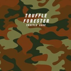 Plague Brew Truffle Forester - Sour