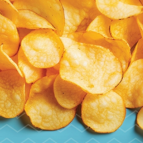 4BREWERS Potato Day - Sour