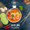 Burning Brewery | Пивоварня Бёрнинг Том-Ям - Sour