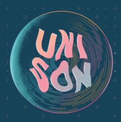 Zagovor Brewery Unison - Sour