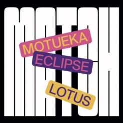 Zagovor Brewery Match: Motueka, Lotus, Eclipse - IPA