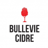 Bullevie Berries - Cider