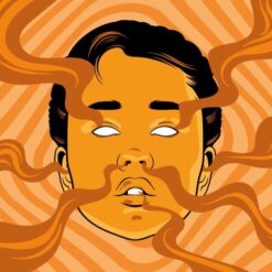4BREWERS Доза [White Guava + Orange] - Sour