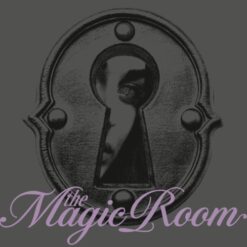Zagovor Brewery The Magic Room - IPA