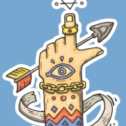 4BREWERS Питерское - Pale Ale