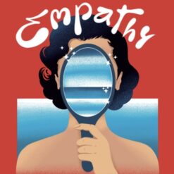 Zagovor Brewery Empathy - IPA