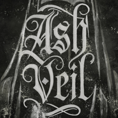 4BREWERS Ash Veil - Stout