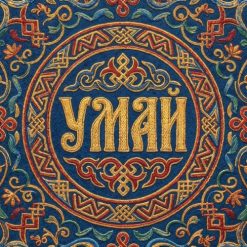 4BREWERS Умай - Sour