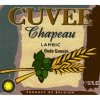 Brouwerij De Troch Chapeau Cuvée - Lambic