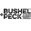 Bushel And Peck The Avenue - Cider