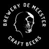 Brewery De Meester Land Van De Meester - Belgian Strong Dark Ale