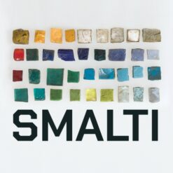 Zagovor Brewery Smalti - IPA